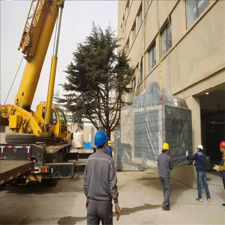 舟山普陀附近12吨吊车出租电话