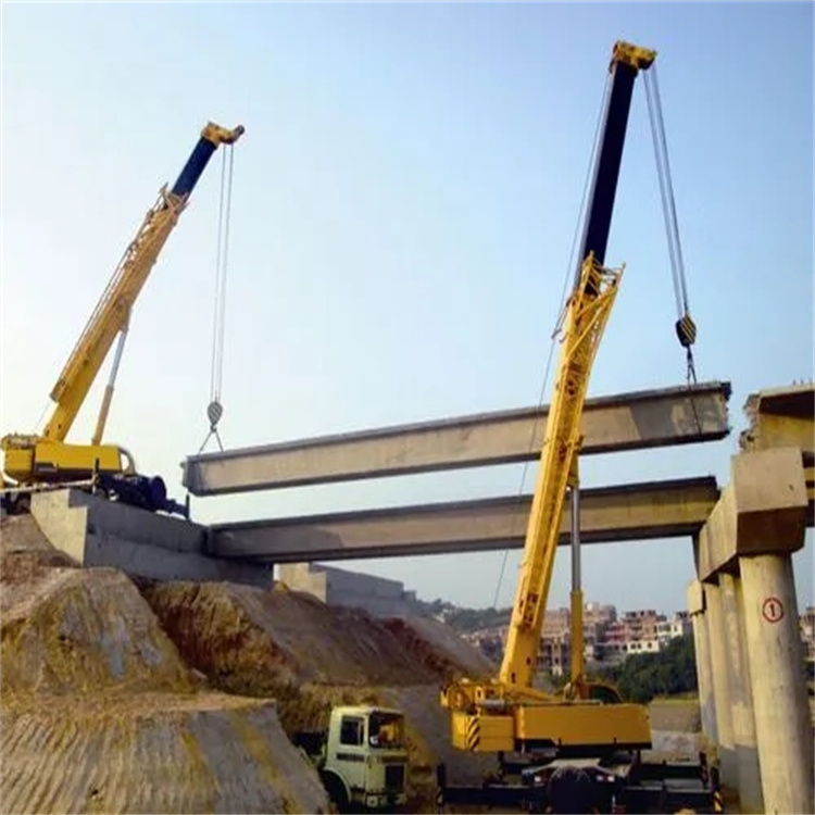 舟山普陀小型吊车出租