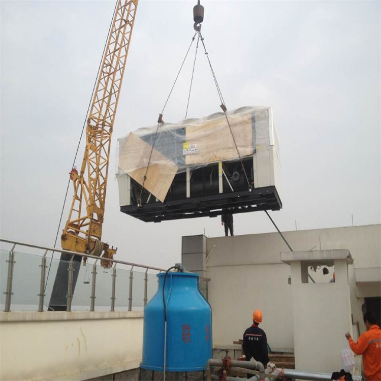 舟山普陀大型汽车吊出租多少钱