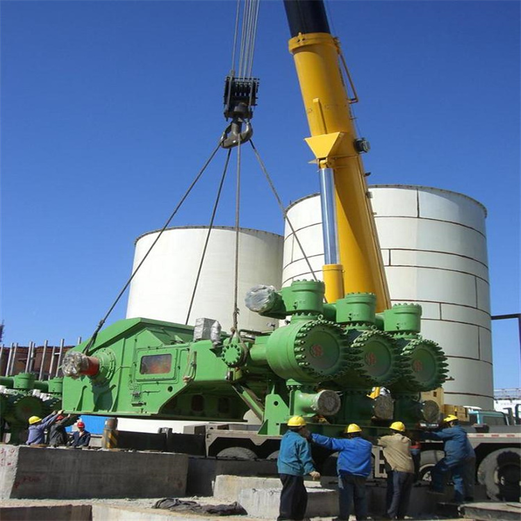 舟山普陀专业汽车吊出租