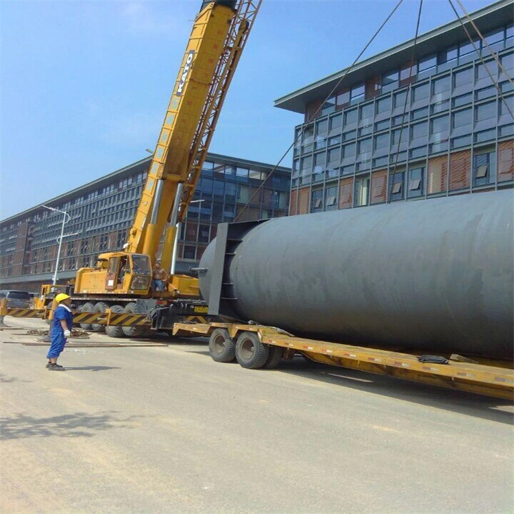 舟山普陀300吨汽车吊出租