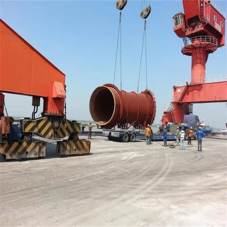 舟山普陀230吨折臂吊车出租电话